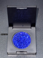 Load image into Gallery viewer, The Alter lights glitters