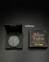 Load image into Gallery viewer, The Alter lights glitters
