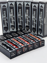 Load image into Gallery viewer, Regal kiss liquid lipstick set
