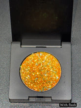 Load image into Gallery viewer, The Alter lights glitters