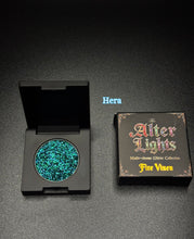Load image into Gallery viewer, The Alter lights glitters
