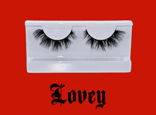 Load image into Gallery viewer, Lovey