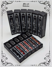 Load image into Gallery viewer, Regal kiss liquid lipstick set