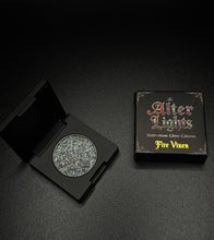 Load image into Gallery viewer, The Alter lights glitters