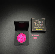 Load image into Gallery viewer, The Alter lights glitters