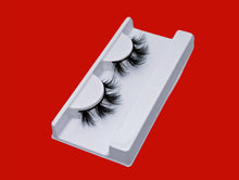 Load image into Gallery viewer, Dolly