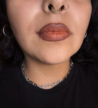 Load image into Gallery viewer, Crossbow liquid lipstick