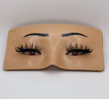 Load image into Gallery viewer, Funeral Queen lashes