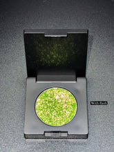 Load image into Gallery viewer, The Alter lights glitters