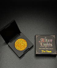 Load image into Gallery viewer, The Alter lights glitters