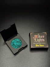 Load image into Gallery viewer, The Alter lights glitters