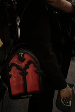 Load image into Gallery viewer, Take me to mass makeup/ travel bag (coming soon)