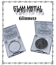 Load image into Gallery viewer, Glam Metal Glimmers Bundle