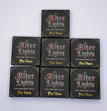 Load image into Gallery viewer, The Alter lights glitters