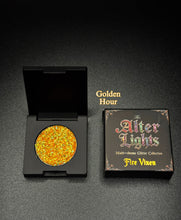Load image into Gallery viewer, The Alter lights glitters