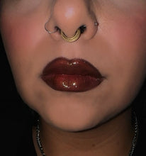 Load image into Gallery viewer, Armor Gleam glitter gloss bundle