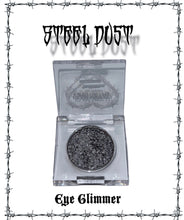 Load image into Gallery viewer, Steel Dust Glimmer