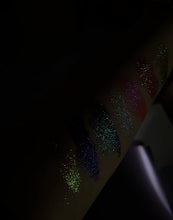 Load image into Gallery viewer, The Alter lights glitters