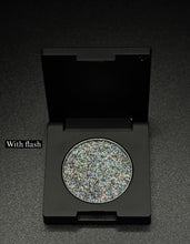 Load image into Gallery viewer, The Alter lights glitters