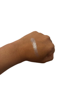 Phantom Gleam Glimmer