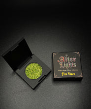 Load image into Gallery viewer, The Alter lights glitters