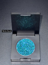 Load image into Gallery viewer, The Alter lights glitters
