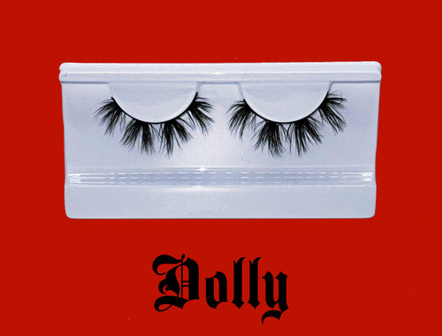 Dolly