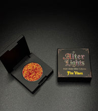 Load image into Gallery viewer, The Alter lights glitters