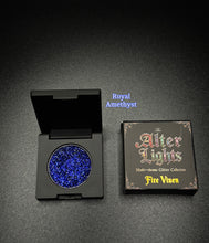 Load image into Gallery viewer, The Alter lights glitters