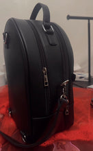 Load image into Gallery viewer, Take me to mass makeup/ travel bag (coming soon)