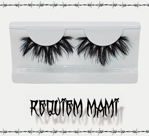 Requiem Mami