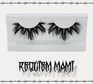 Requiem Mami