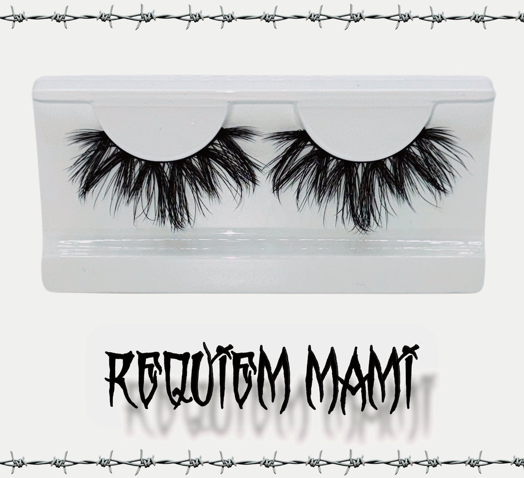 Requiem Mami