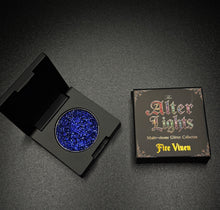 Load image into Gallery viewer, The Alter lights glitters