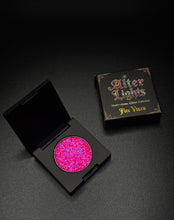 Load image into Gallery viewer, The Alter lights glitters