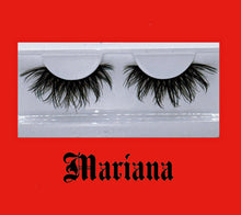 Load image into Gallery viewer, Mariana
