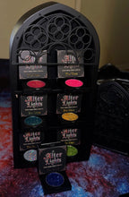 Load image into Gallery viewer, The Alter lights glitters