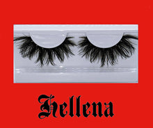 Load image into Gallery viewer, Hellena