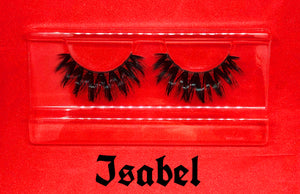 Isabel