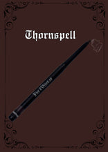 Load image into Gallery viewer, Eternal Bond lip liner trio