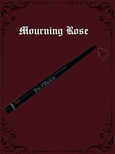 Load image into Gallery viewer, Eternal Bond lip liner trio