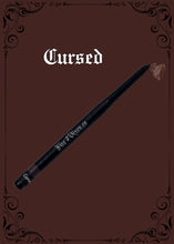 Load image into Gallery viewer, Eternal Bond lip liner trio