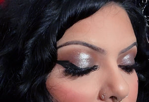 Glam Metal Glimmers Bundle