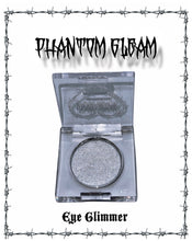 Load image into Gallery viewer, Phantom Gleam Glimmer