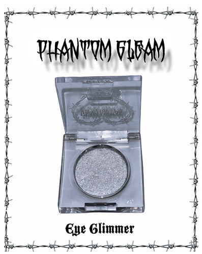 Phantom Gleam Glimmer