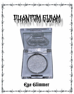 Phantom Gleam Glimmer