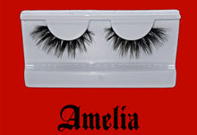 Load image into Gallery viewer, Amelia