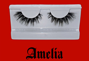 Amelia