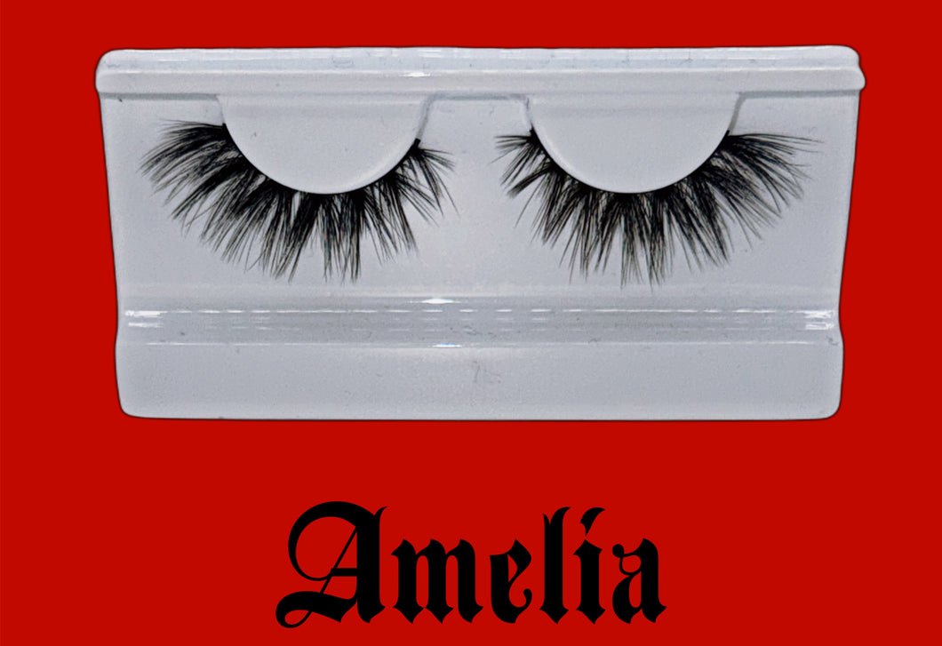 Amelia
