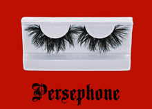 Load image into Gallery viewer, Persephone